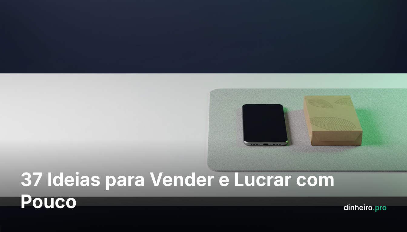Coisas-Para-Vender-37-Ideias-Lucrativas-Para-Comecar-com-Pouco-Dinheiro