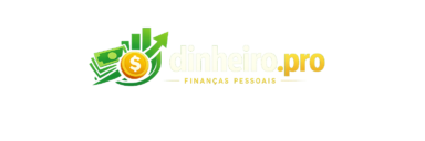 logo dinheiro.pro