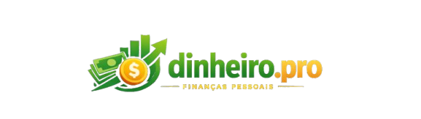 dinheiro.pro