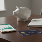 Descubra Como quitar cartão de credito e Economize Mais