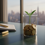 Como começar a investir do zero e garantir seu futuro