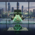 Guia Completo para Ganhar em Dolar de Forma Segura e Eficiente