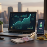 Guia completo: sites para ganhar dinheiro de forma segura