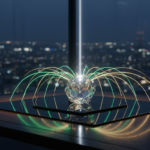 Preciso ganhar dinheiro rápido: 7 ideias para você começar já!