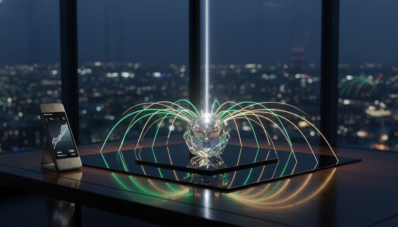 Preciso ganhar dinheiro rápido: 7 ideias para você começar já!