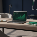 Renda extra home office: 7 ideias para aumentar sua renda