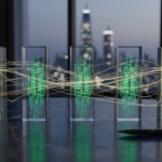 Como usar IA para organizar finanças em 5 Passos Simples