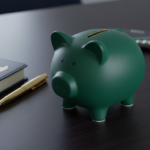 Como economizar dinheiro ganhando pouco: Guia Prático e Eficaz