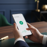 Como saber se meu nome está no serasa gratuitamente em minutos