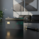 Melhor cartão de crédito para negativados: vale a pena?