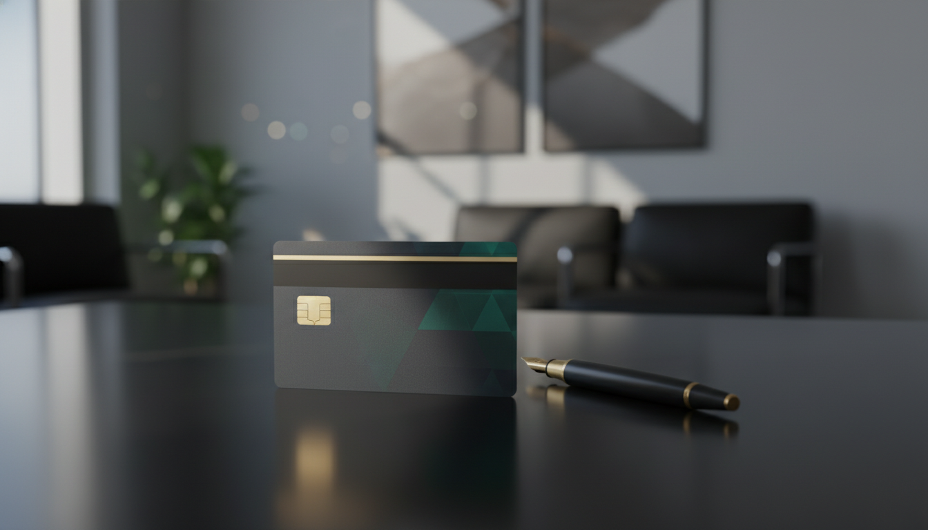 Melhor cartão de crédito para negativados: vale a pena?