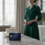 Tradwife e o impacto da dependência financeira: um olhar profundo