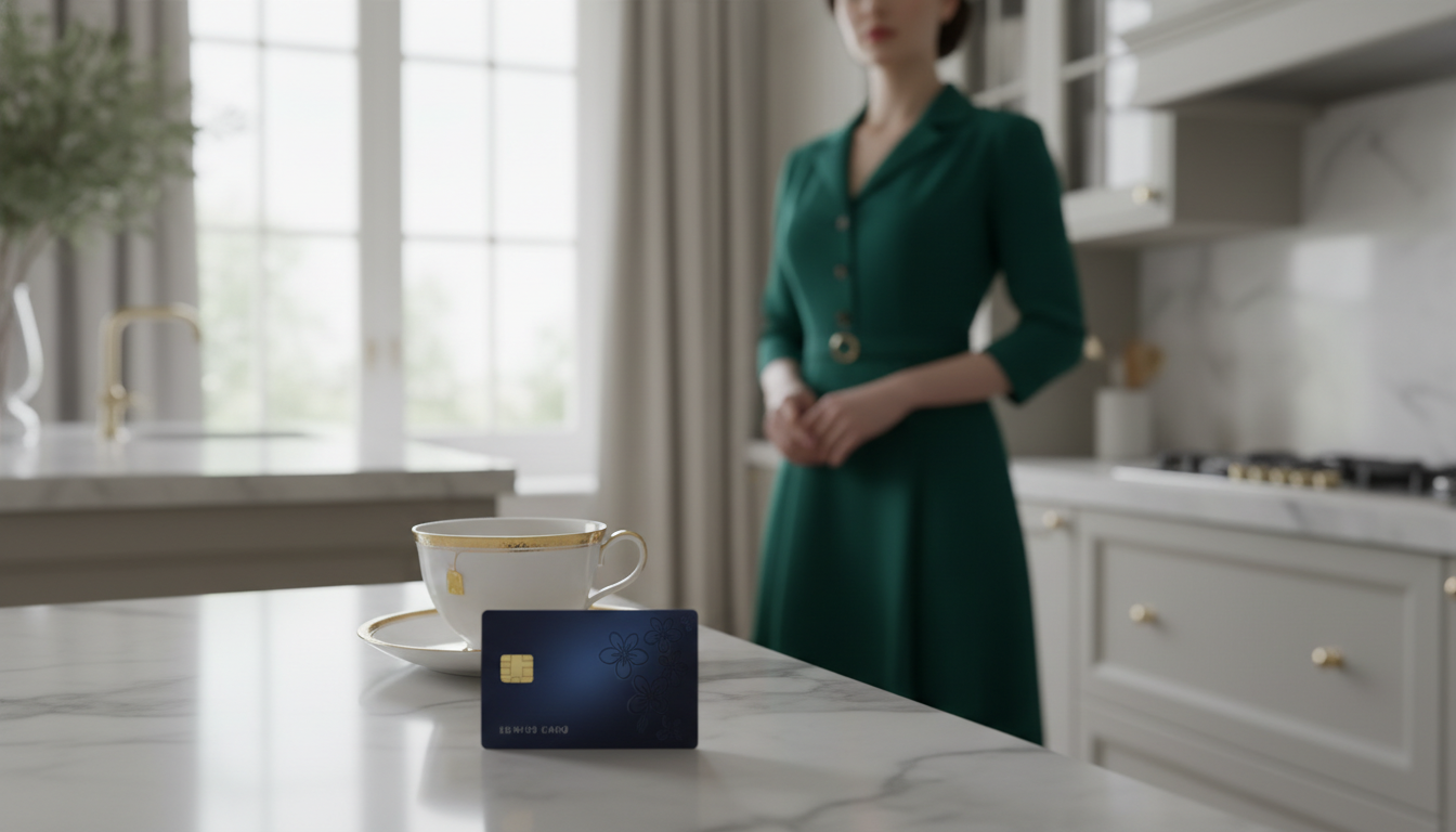 Tradwife e o impacto da dependência financeira: um olhar profundo