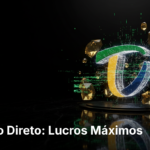 Como Investir no Tesouro Direto: Dicas para Maximizar Lucros