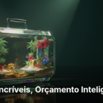 Como economizar dinheiro nas férias de trabalho sem abrir mão da viagem