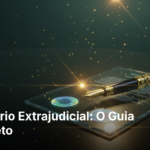 Como funciona o processo de inventário extrajudicial em detalhes