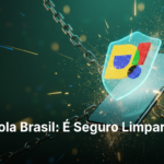Desenrola Brasil é confiável? Veja o que os usuários dizem!