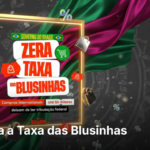 O que você Precisa saber sobre a taxa das blusinhas