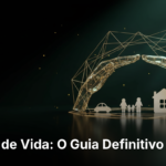 Seguro de vida como funciona? Esclareça suas dúvidas aqui!